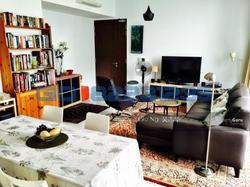 Foresque Residences (D23), Condominium #141600102
